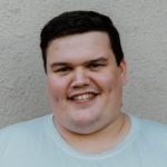 Profile picture of Steven