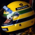 Profile picture of Johann