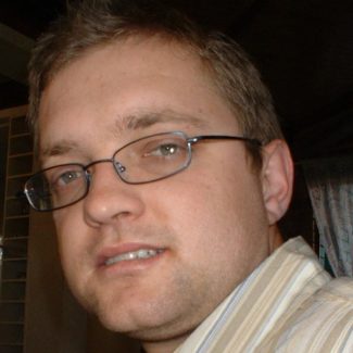 Profile picture of Carel