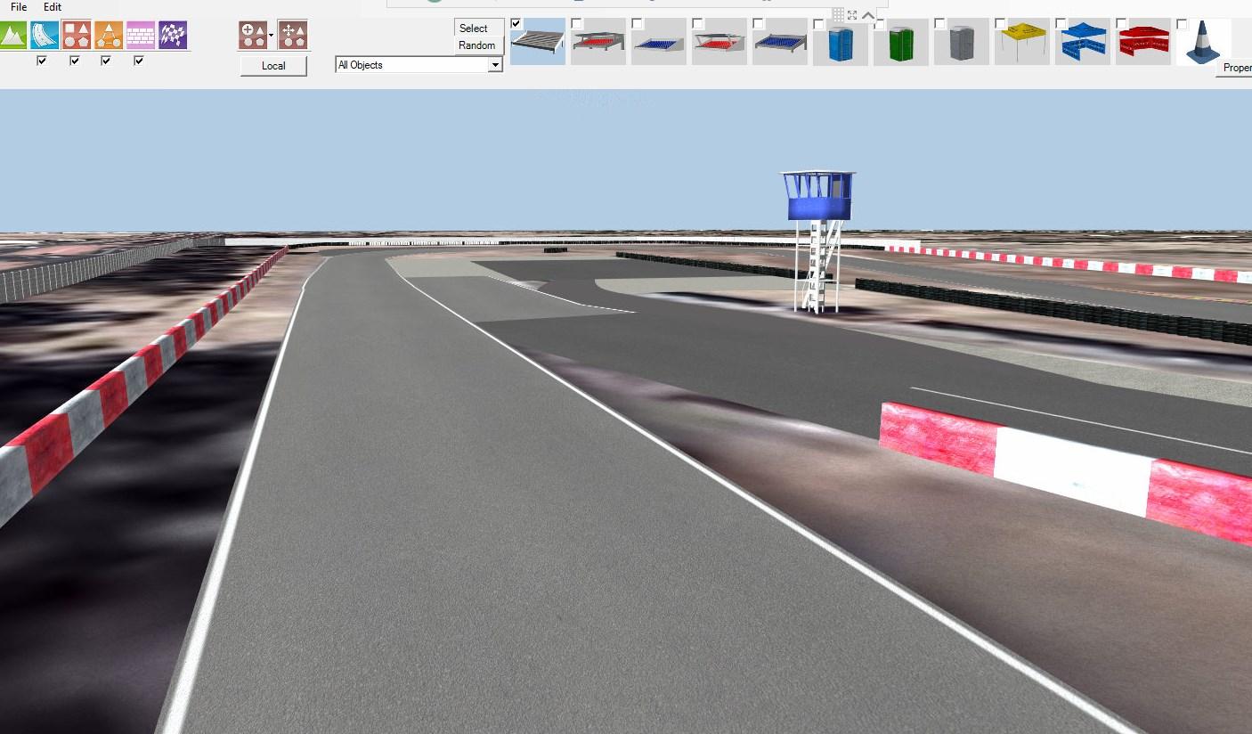 RTB_DragStartTower